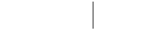 Panlar